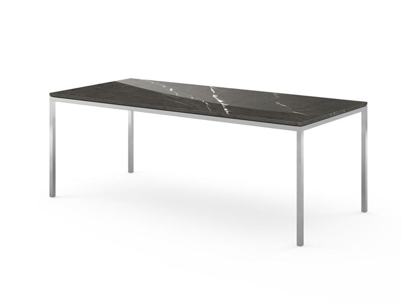 Florence Rectangular Table