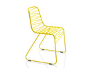 Magis Flux Chair