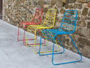 Magis Flux Chair - Ideali