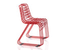 Magis Flux Chair - Ideali