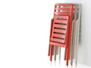 Magis Folding Air Chair - Ideali