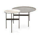 B&B Italia Formiche Small Table