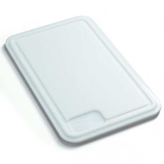Franke Polyethylene Chopping Board 10343 - Ideali