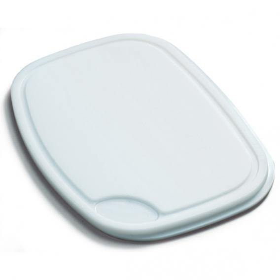 Franke Polyethylene Chopping Board 10344 - Ideali