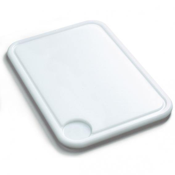 Franke Polyethylene Chopping Board 10281 - Ideali