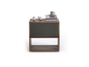 Riva 1920 Freedom 2 Bedside Table - Ideali