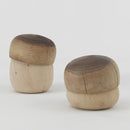 Riva 1920 Fungo Big Stool