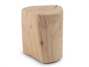 Riva 1920 Fust Cited Stool