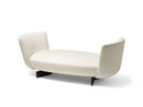 Giorgetti Galet Sofa