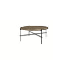 Gubi TS Table Large