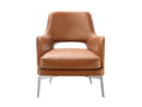 Flexform Gatsby Armchair
