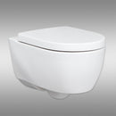 Geberit iCon NEW Toilet