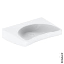 Geberit Paracelsus Washbasin