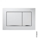 Geberit Omega30 Flush Plate - Ideali