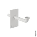 Geberit Trim Set For Basin Element With Concealed Trap - Ideali