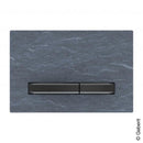 Geberit Sigma50 Flush Plate - Ideali