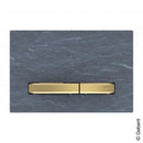 Geberit Sigma50 Flush Plate - Ideali