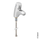 Geberit Type 26 Self-Closing Valve 115720211 - Ideali