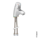 Geberit Type 26 Self-Closing Valve 115721211 - Ideali