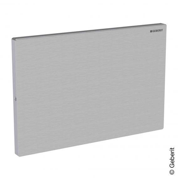 Geberit Sigma Cover Plate 115764FW1 - Ideali