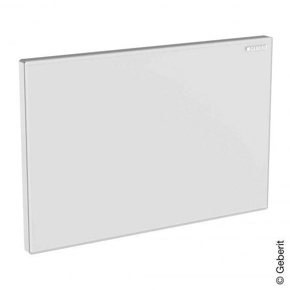 Geberit Sigma Cover Plate 115766SI1 - Ideali