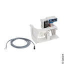 Geberit Hytronic Toilet Control, Cable/Mains Connection 115862001 - Ideali