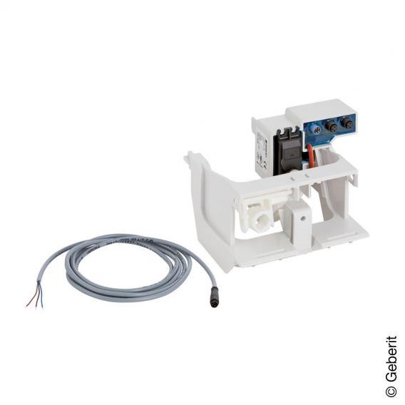 Geberit Hytronic Toilet Control, Cable/Mains Connection 115862001 - Ideali