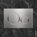 Geberit Sigma20 Flush Plate - Ideali