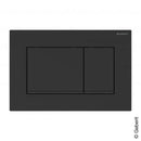 Geberit Sigma30 Flush Plate - Ideali