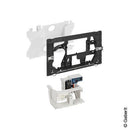 Geberit Hytronic Toilet Control Radio Receiver 115897001 - Ideali