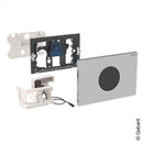 Geberit Hytronic Toilet Control Sigma10 115906SN1 - Ideali