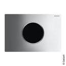 Geberit Hytronic Toilet Control Sigma10 - Ideali