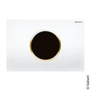 Geberit Hytronic Toilet Control Sigma10 - Ideali