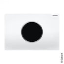 Geberit Hytronic Toilet Control Sigma10 - Ideali