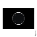 Geberit Hytronic Toilet Control Sigma10 - Ideali