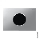 Geberit Hytronic Toilet Control Sigma10 - Ideali