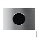 Geberit Hytronic Toilet Control Sigma10 - Ideali