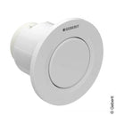 Geberit Type 01 Remote Control, Pneumatic - Ideali