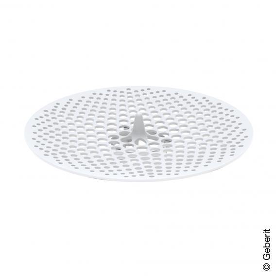 Geberit Scented Urinal Sieve 243584001 - Ideali