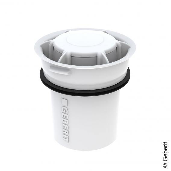 Geberit Hybrid Odour Trap For Urinals 116066001 - Ideali