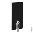 Geberit Monolith Plus Sanitary Module For Floorstanding Toilet - Ideali