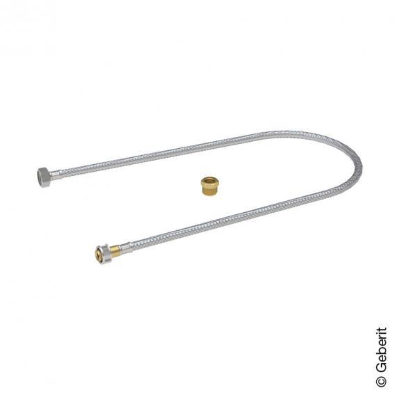 Geberit Water Connection Set, Bottom 131138001 - Ideali