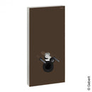 Geberit Monolith Plus Sanitary Module For Wall-Mounted Toilet - Ideali