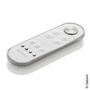 Geberit Aquaclean Mera Comfort Shower Toilet Complete Set, With Toilet Seat White - Ideali