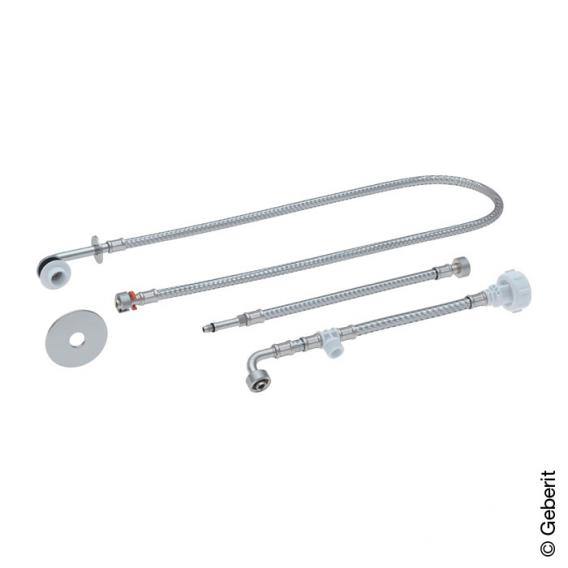 Geberit Aquaclean Water Supply Connection Set 147023001 - Ideali