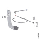 Geberit Aquaclean Mera Water Connection Set For Kappa - Ideali