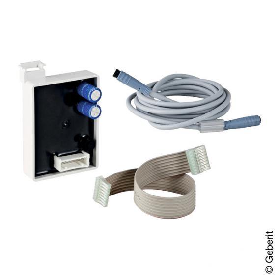 Geberit Aquaclean Mera Interface Module 147039001 - Ideali