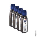 Geberit Aquaclean Descaling Agent - Ideali