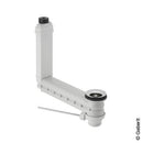 Geberit Clou Washbasin Connection 152018001 - Ideali