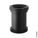 Geberit Pe Collar Ø 11 H: 18 Cm - Ideali